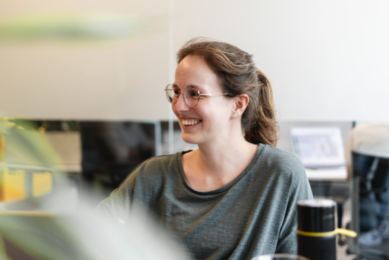 Collega Yellowtail Conclusion